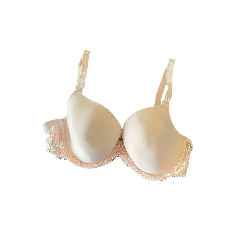 Wacoal La Femme Women's Contour Bra 853117 Size 36C_7